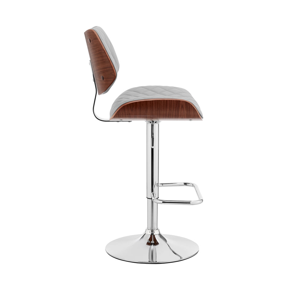 Leland Bar Stool