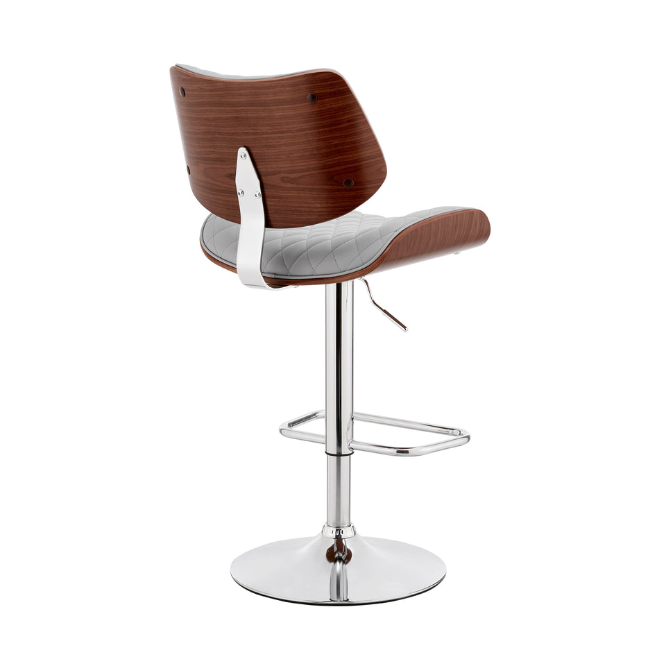 Leland Bar Stool