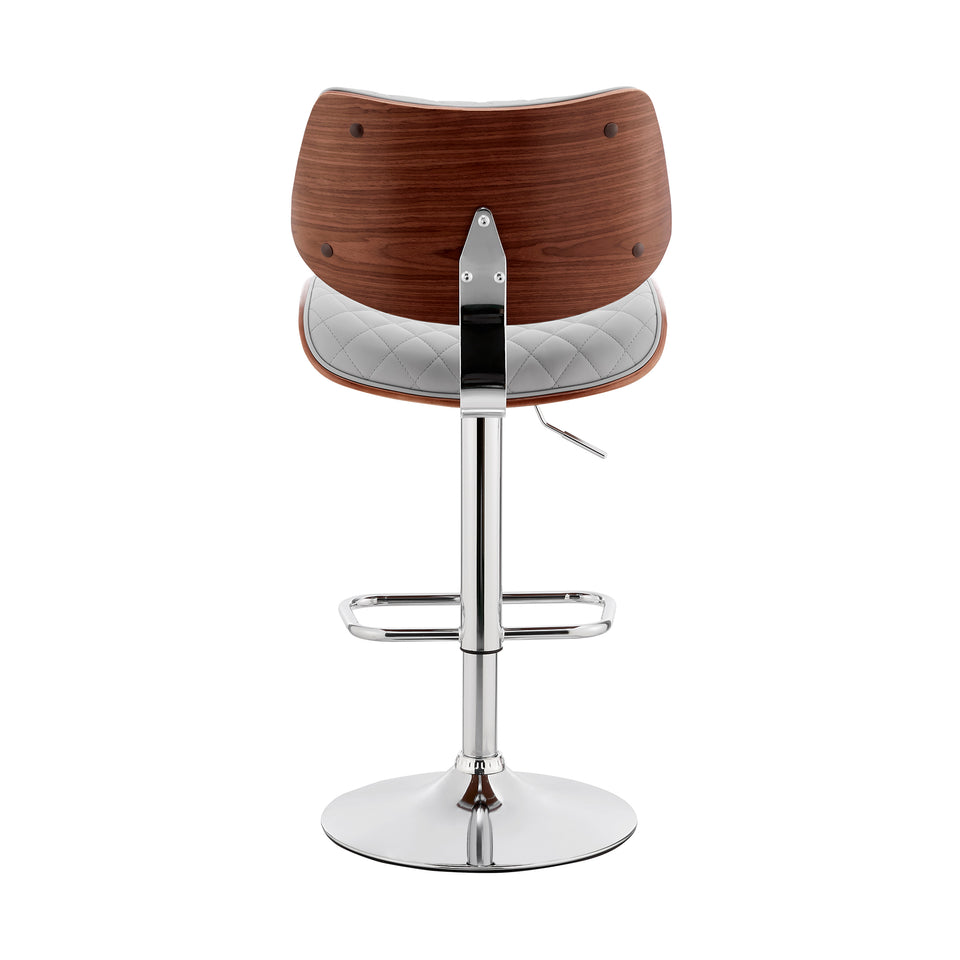 Leland Bar Stool