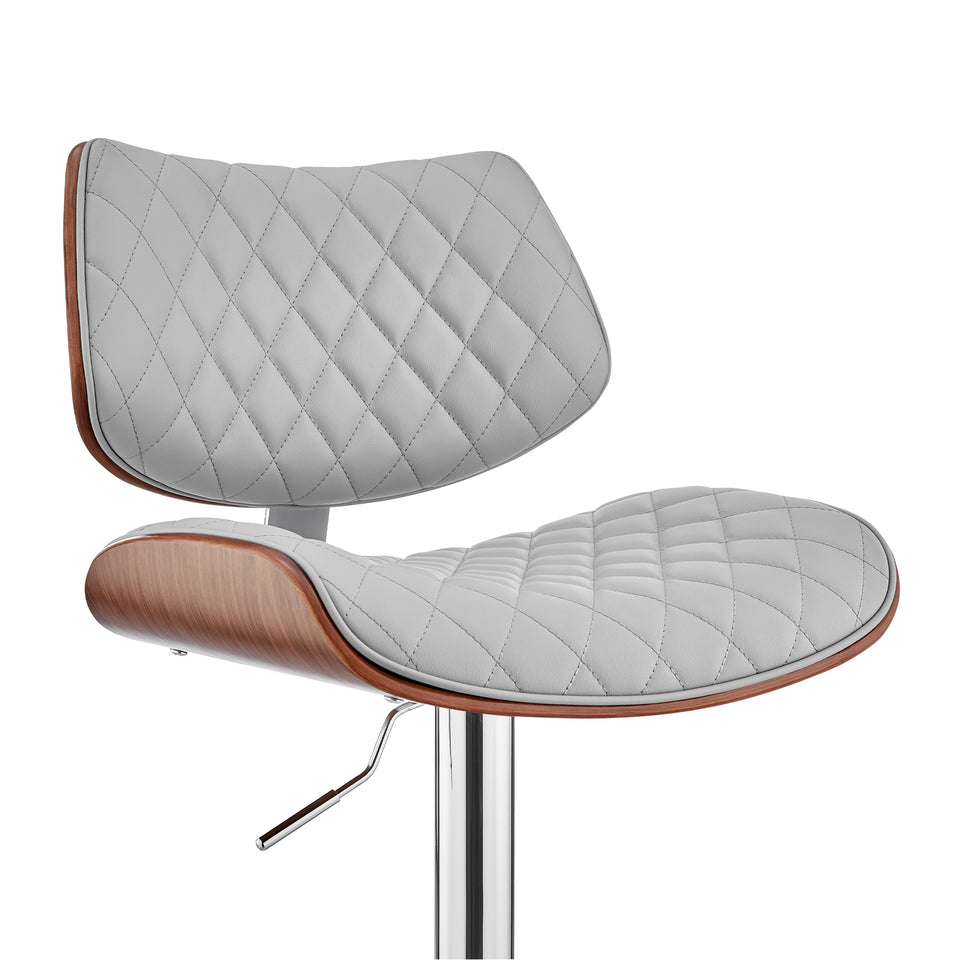 Leland Bar Stool