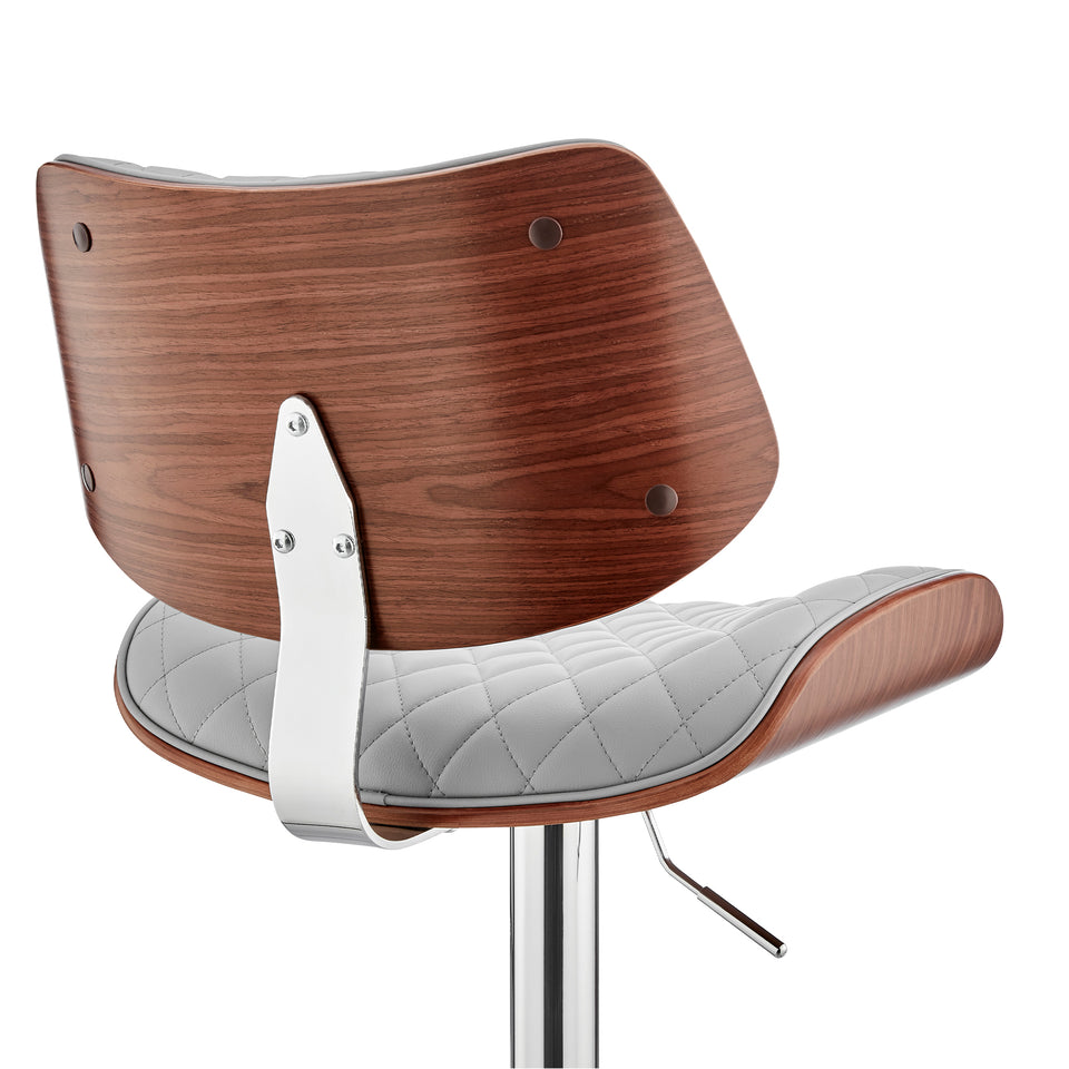Leland Bar Stool