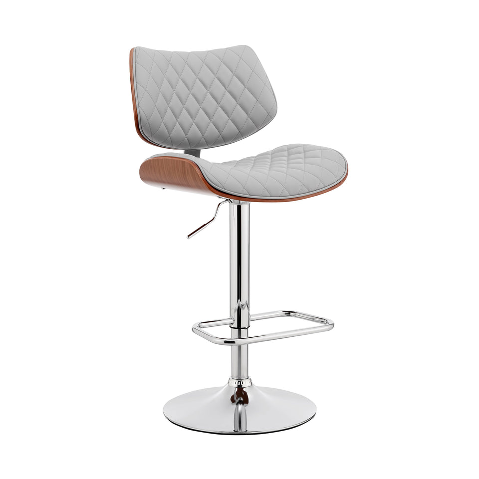 Leland Bar Stool