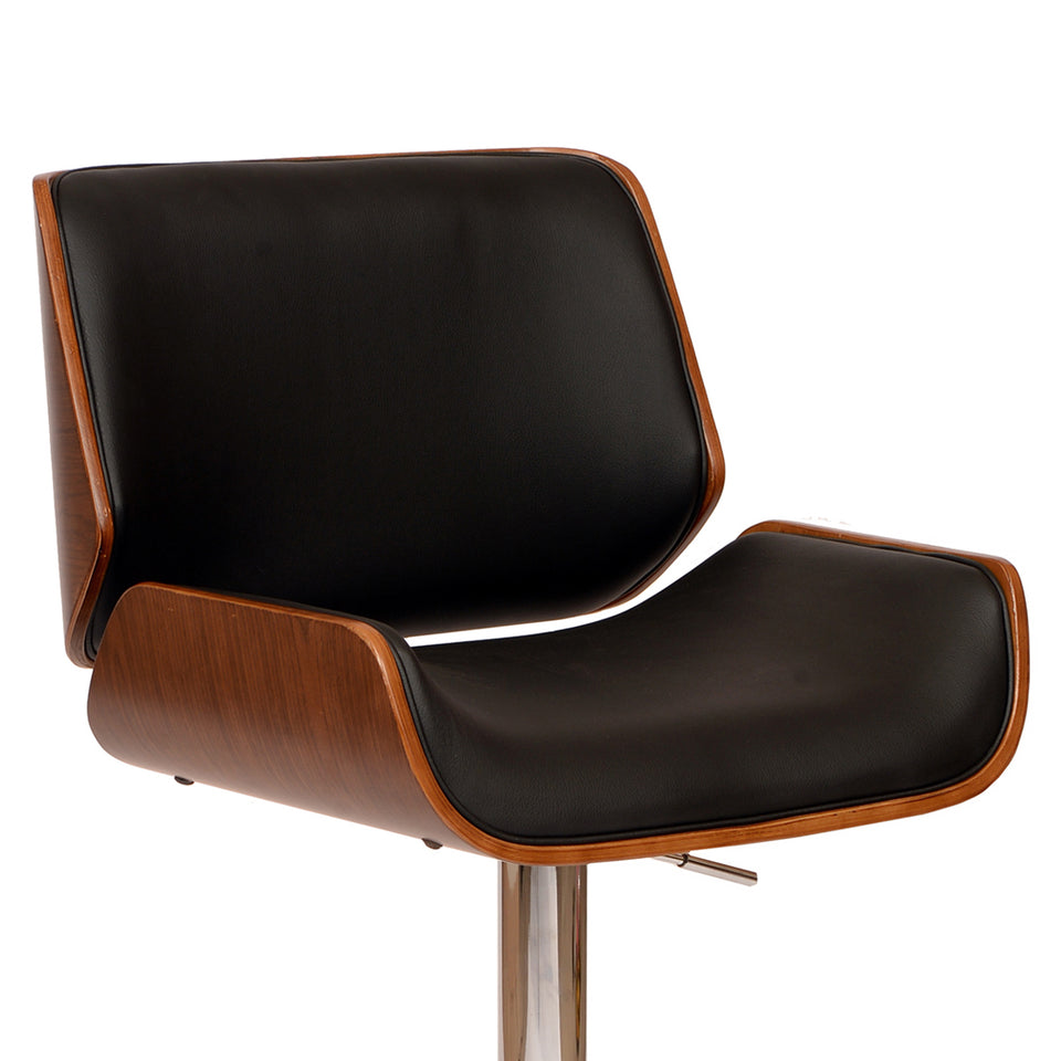 London Bar Stool