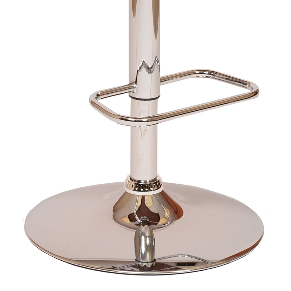 London Bar Stool