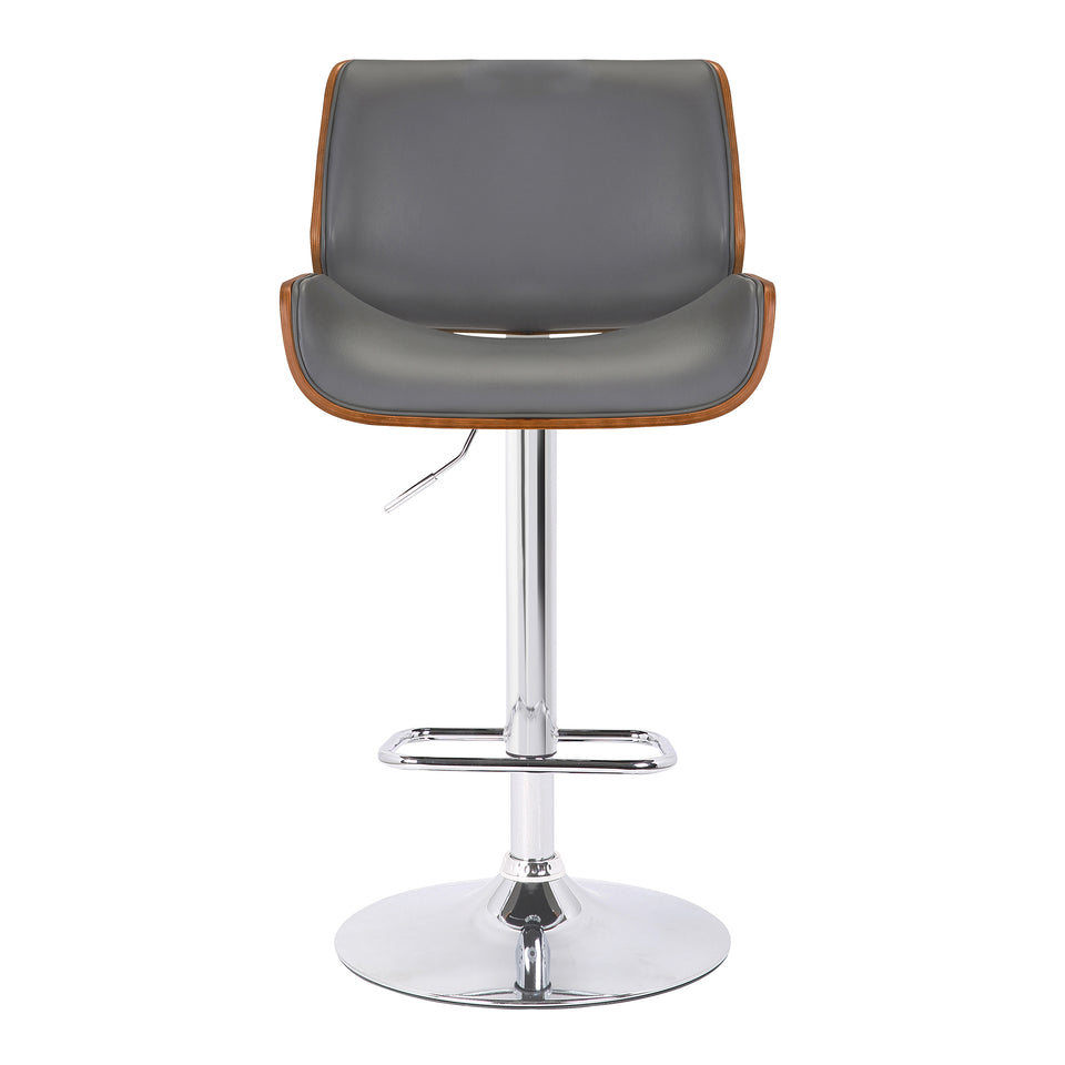 London Bar Stool