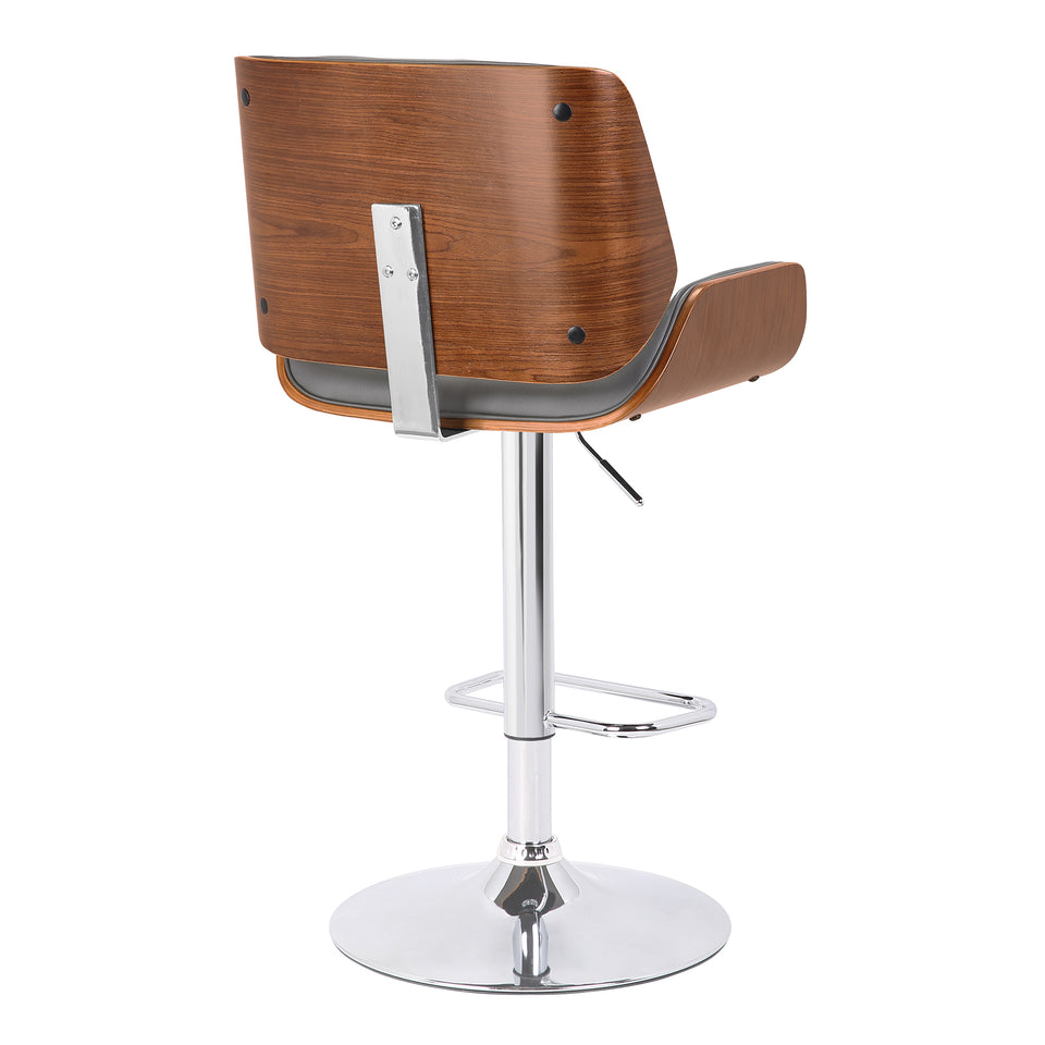 London Bar Stool