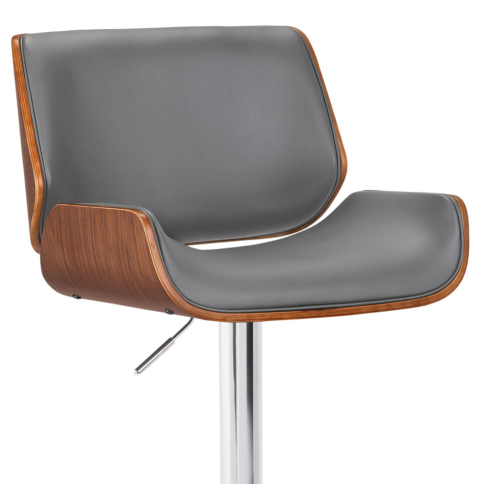 London Bar Stool