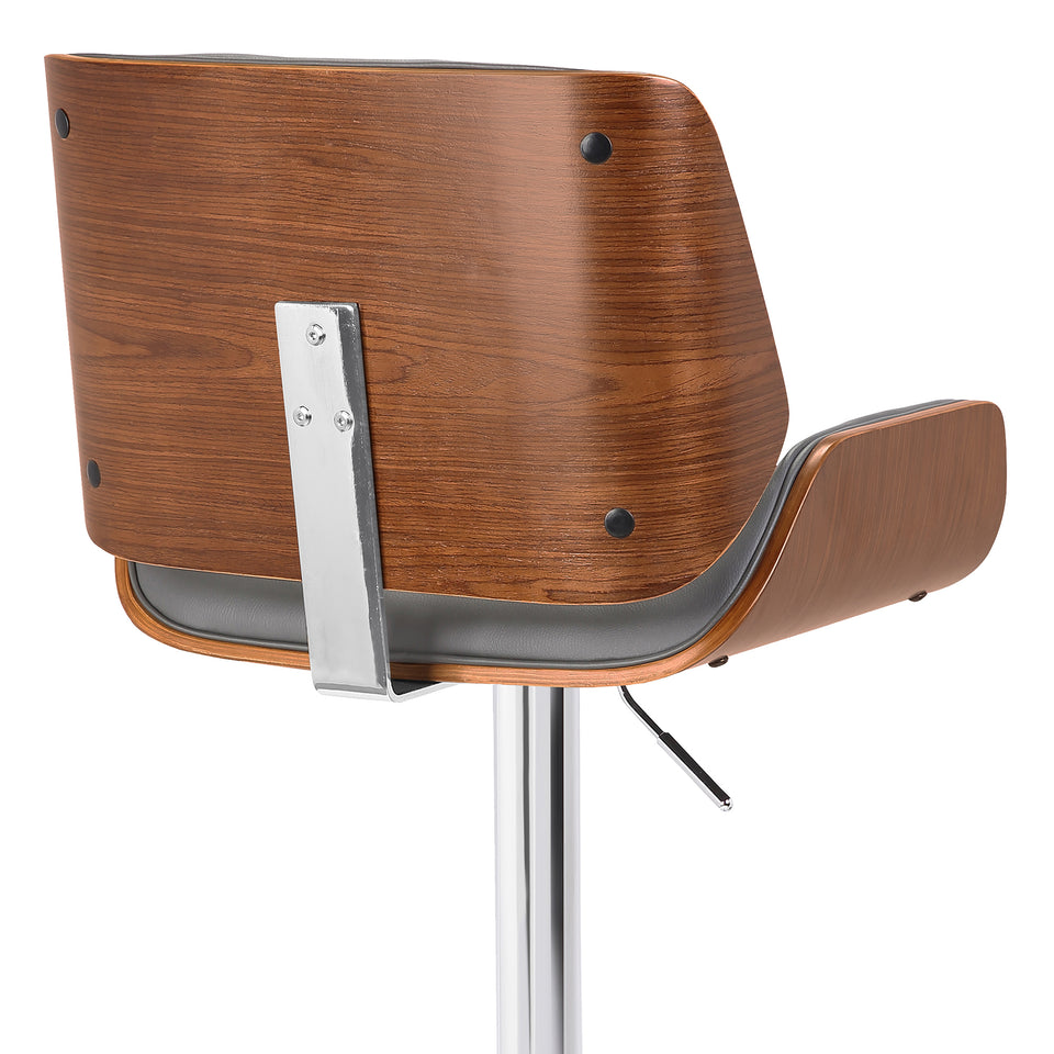 London Bar Stool