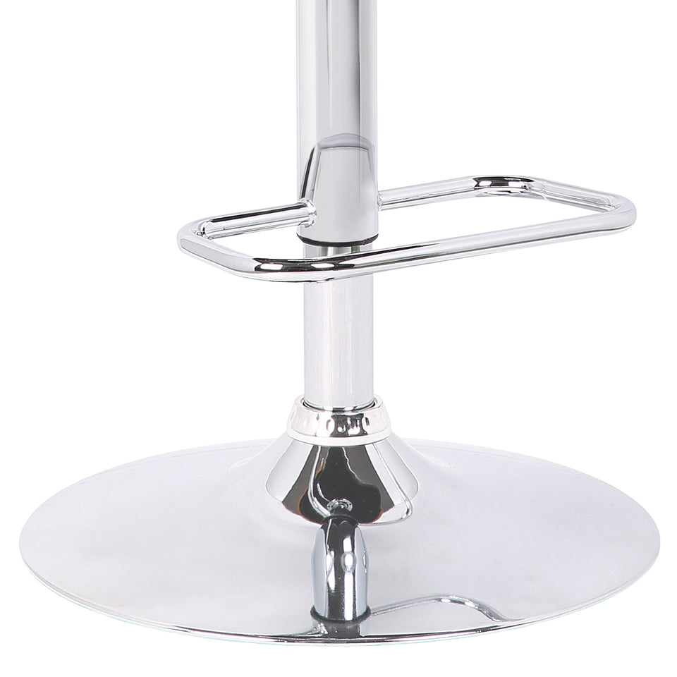 London Bar Stool