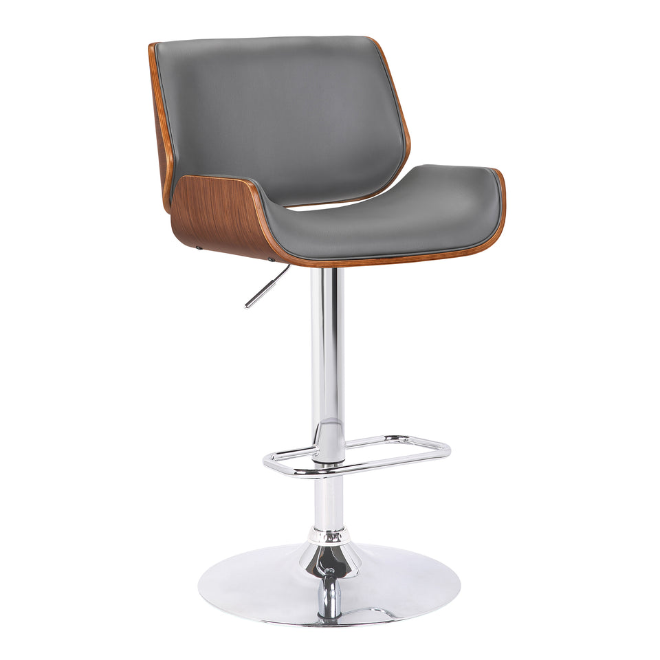 London Bar Stool