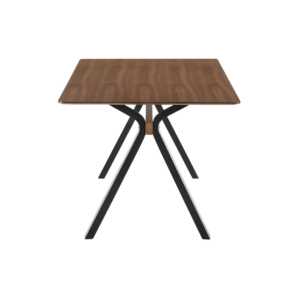 Laredo Dining Table