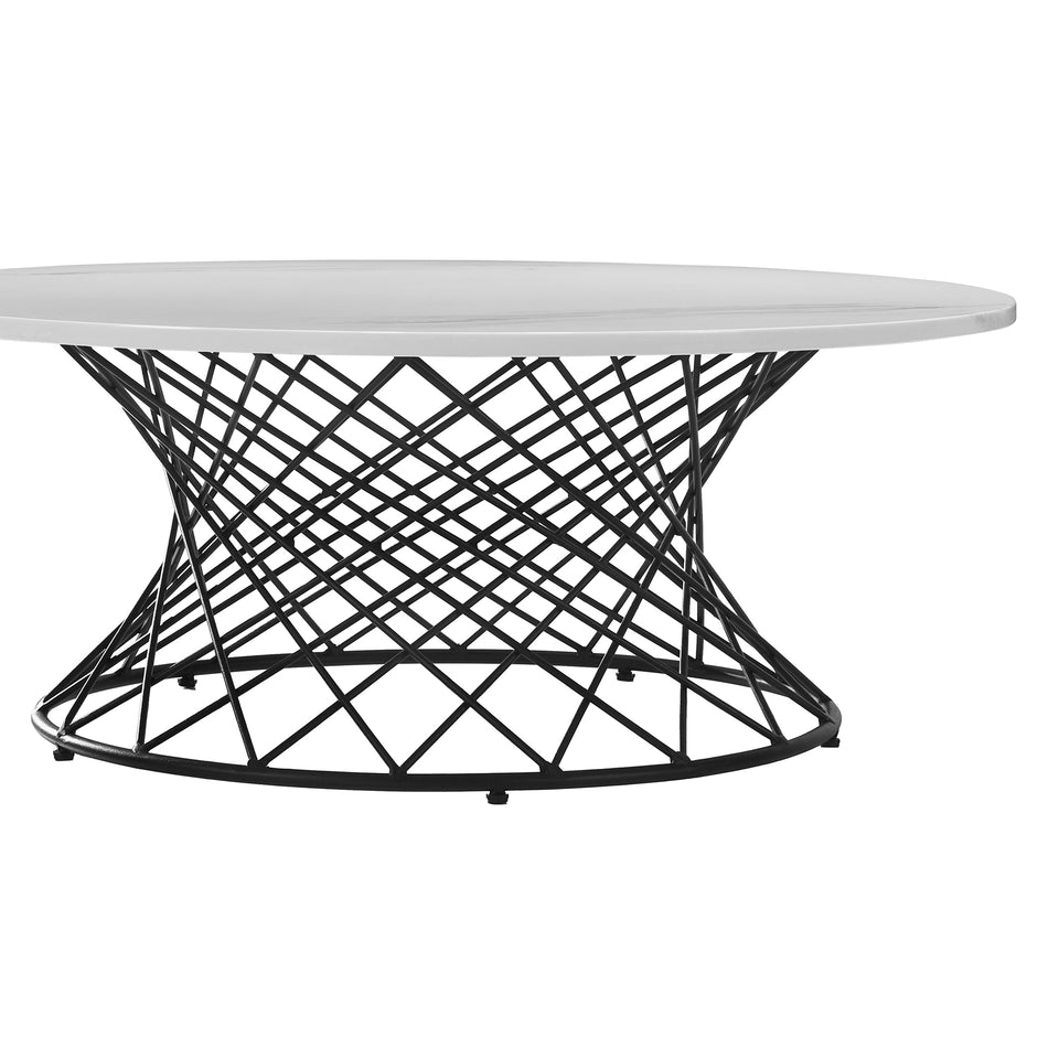 Loxley Coffee Table