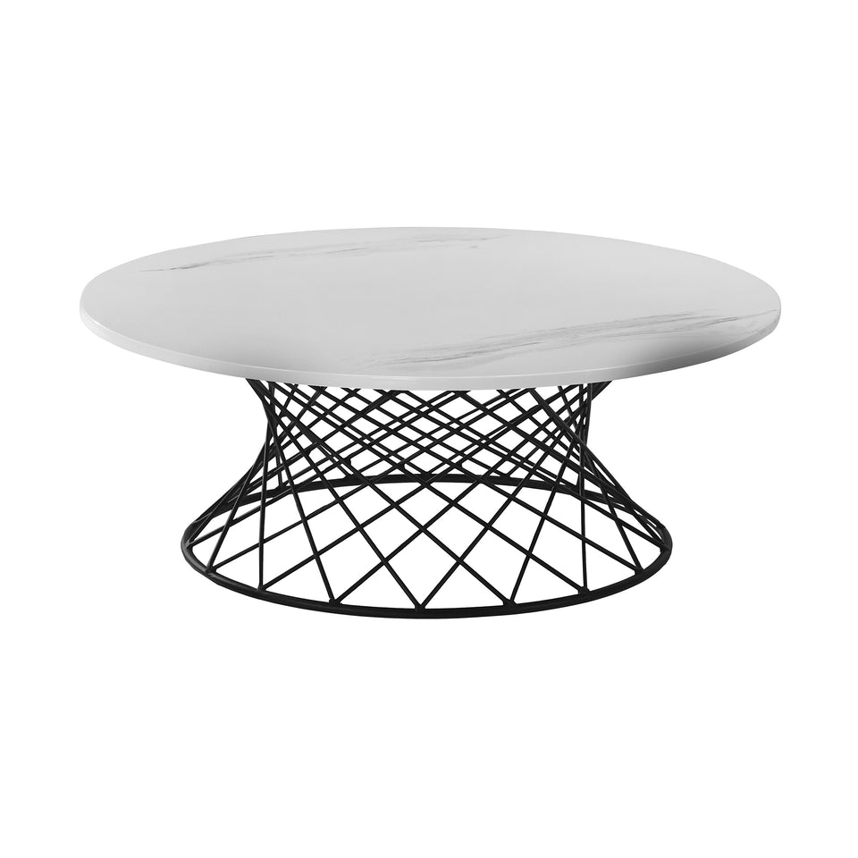 Loxley Coffee Table