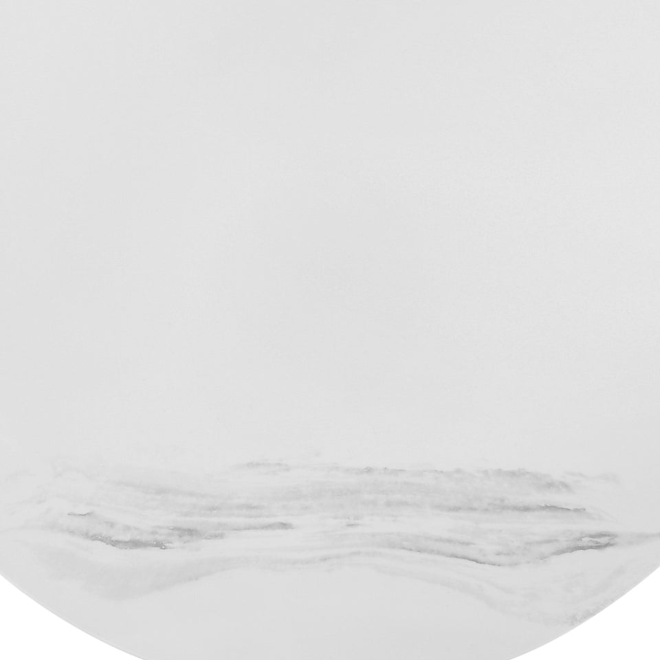 Loxley Coffee Table