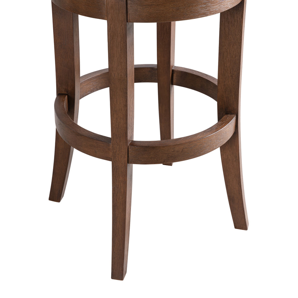 Mystic Barstool - Set of 2