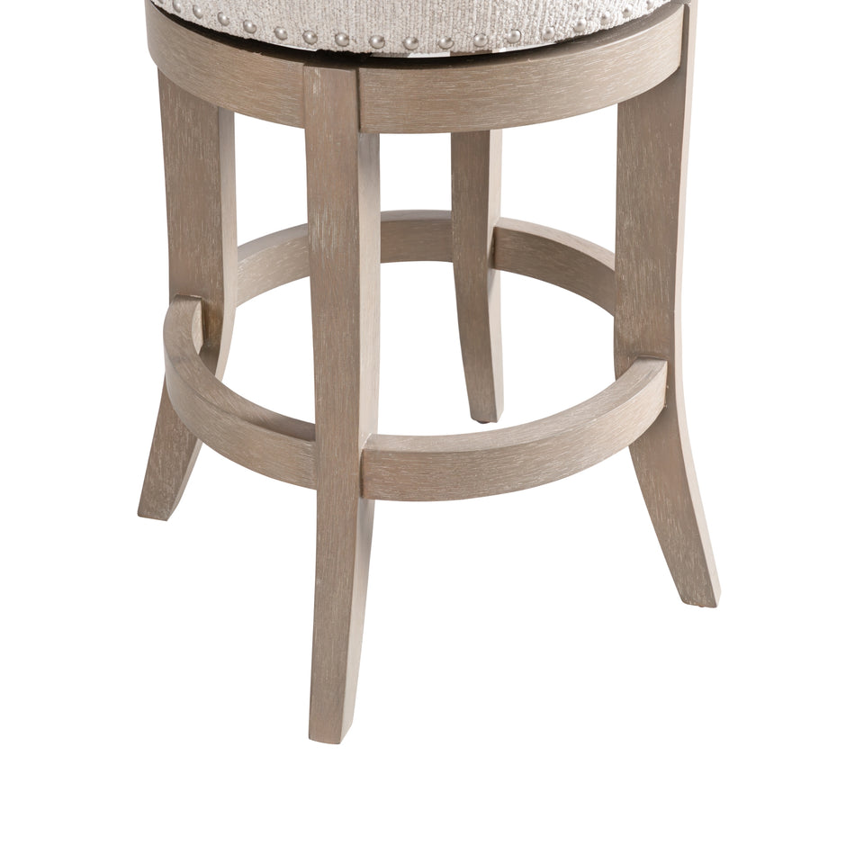 Mystic Barstool - Set of 2