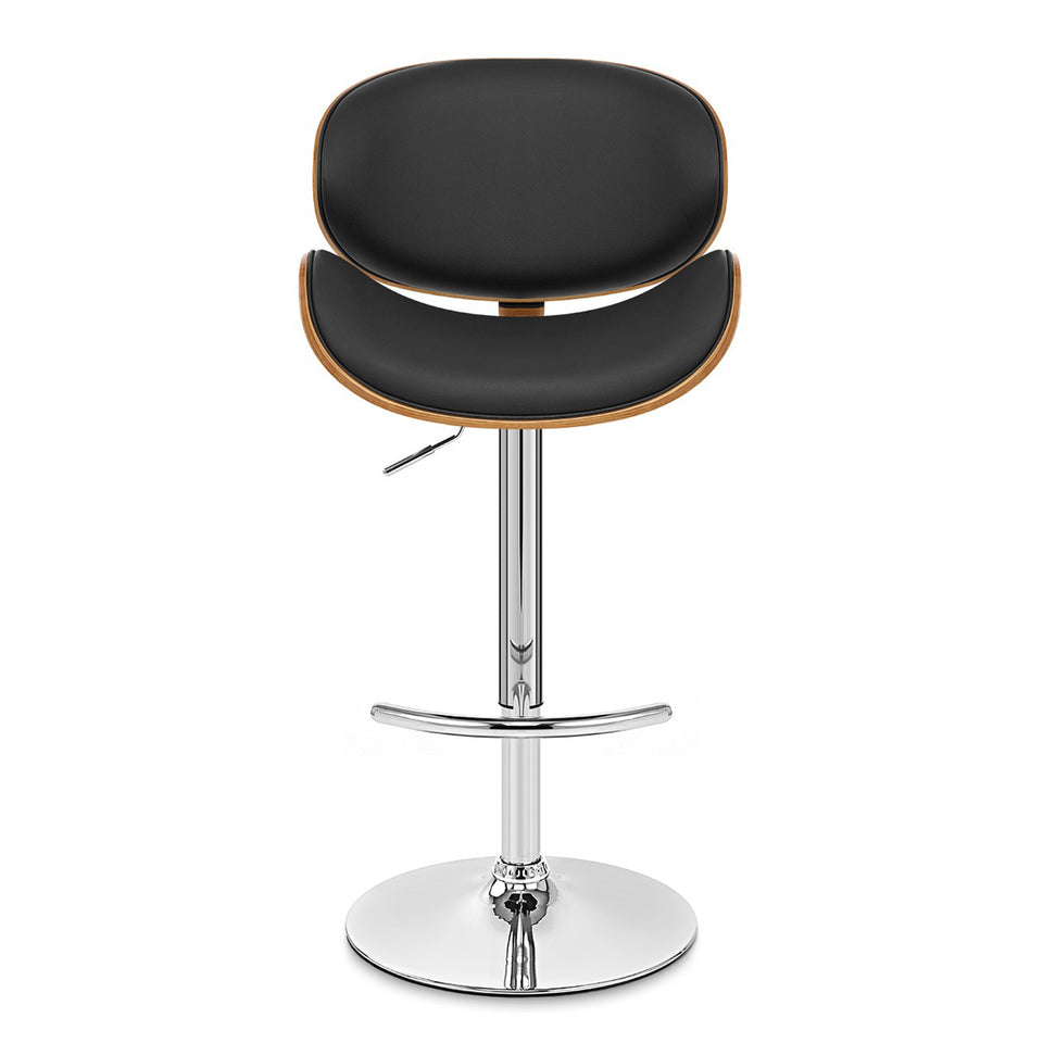Naples Bar Stool