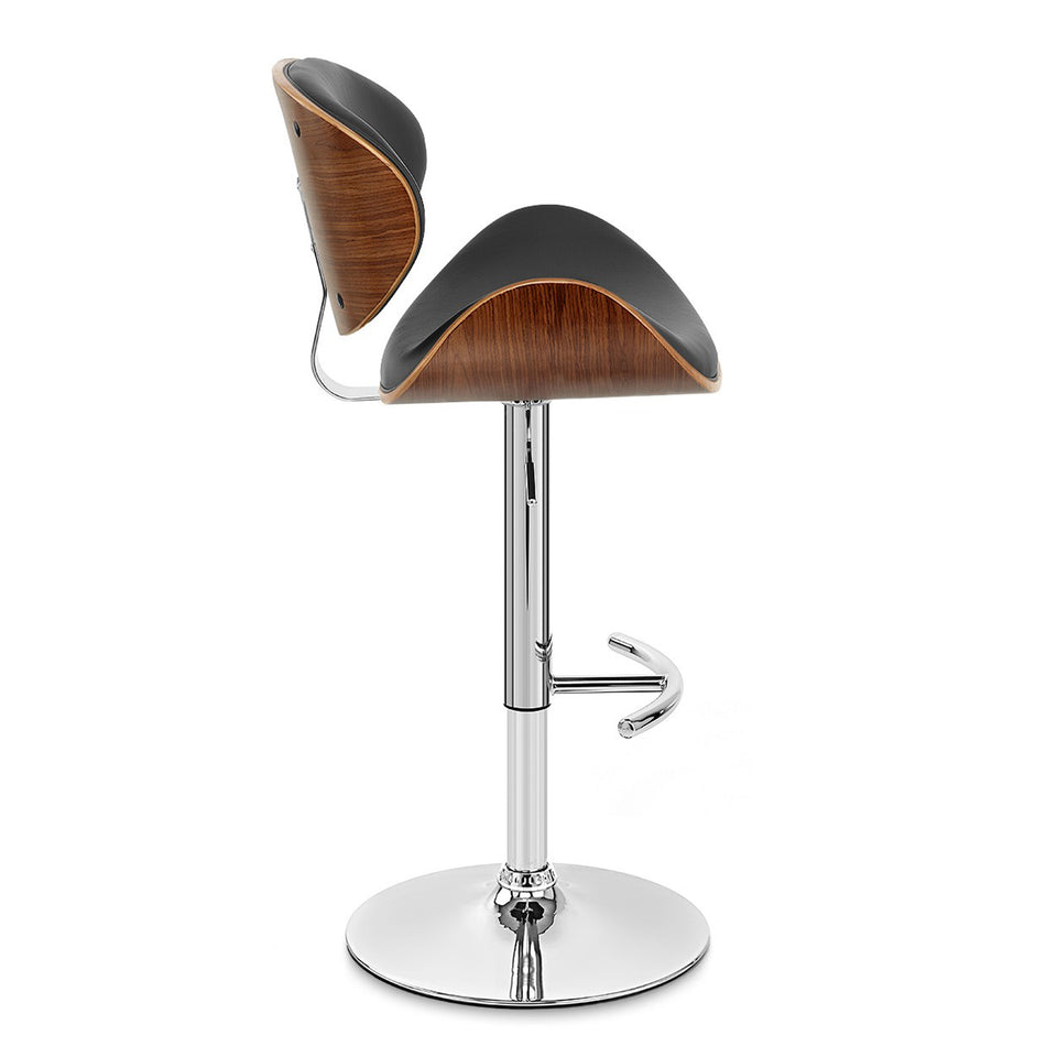 Naples Bar Stool