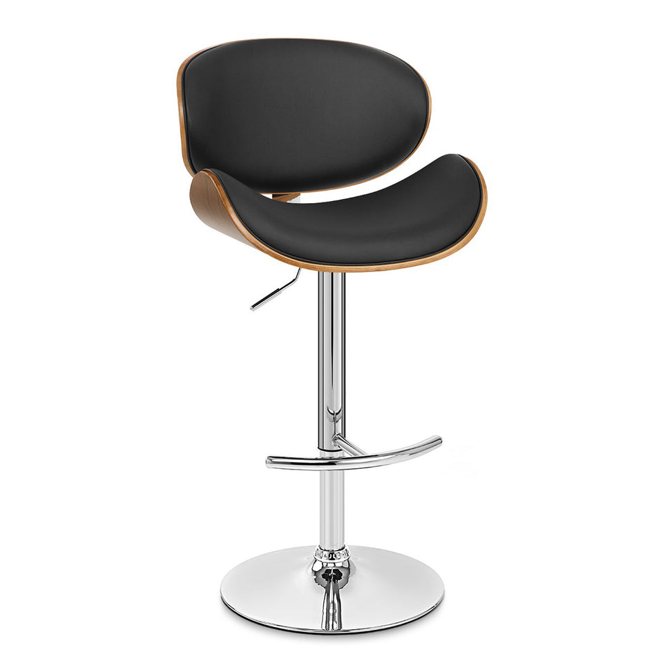 Naples Bar Stool
