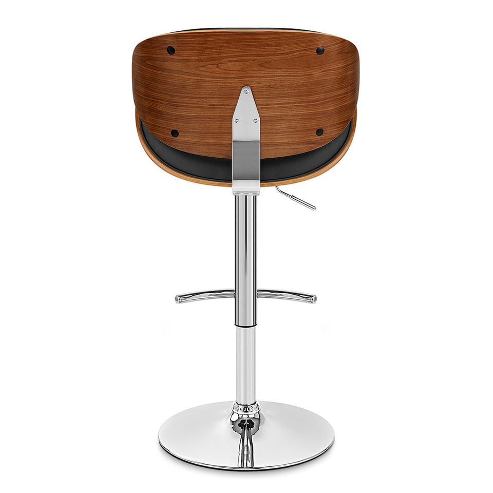 Naples Bar Stool