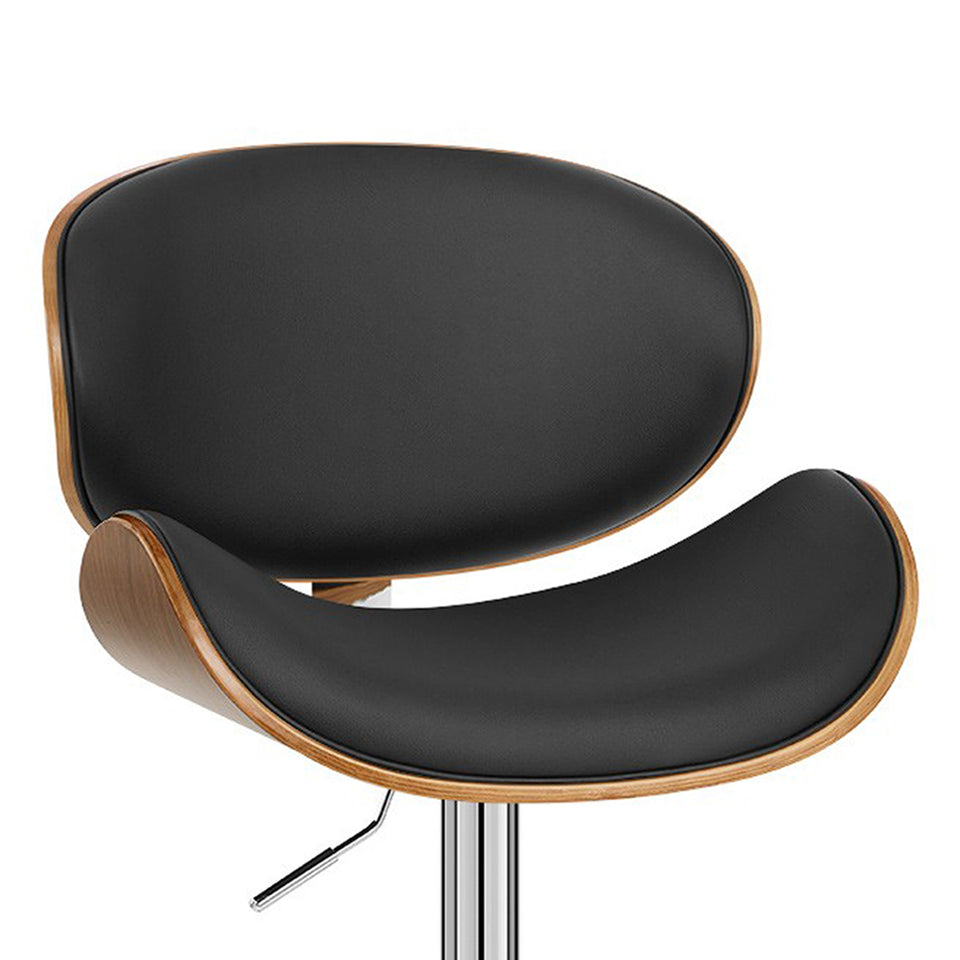 Naples Bar Stool