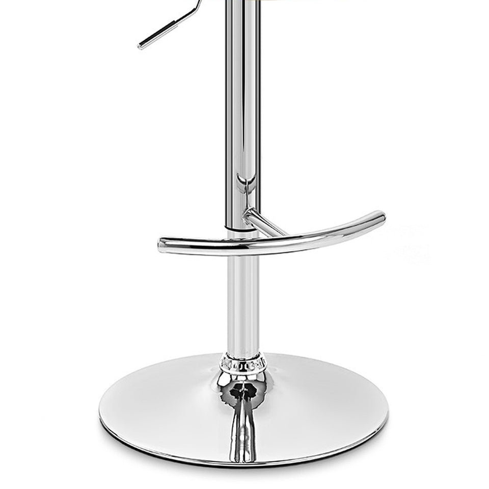 Naples Bar Stool