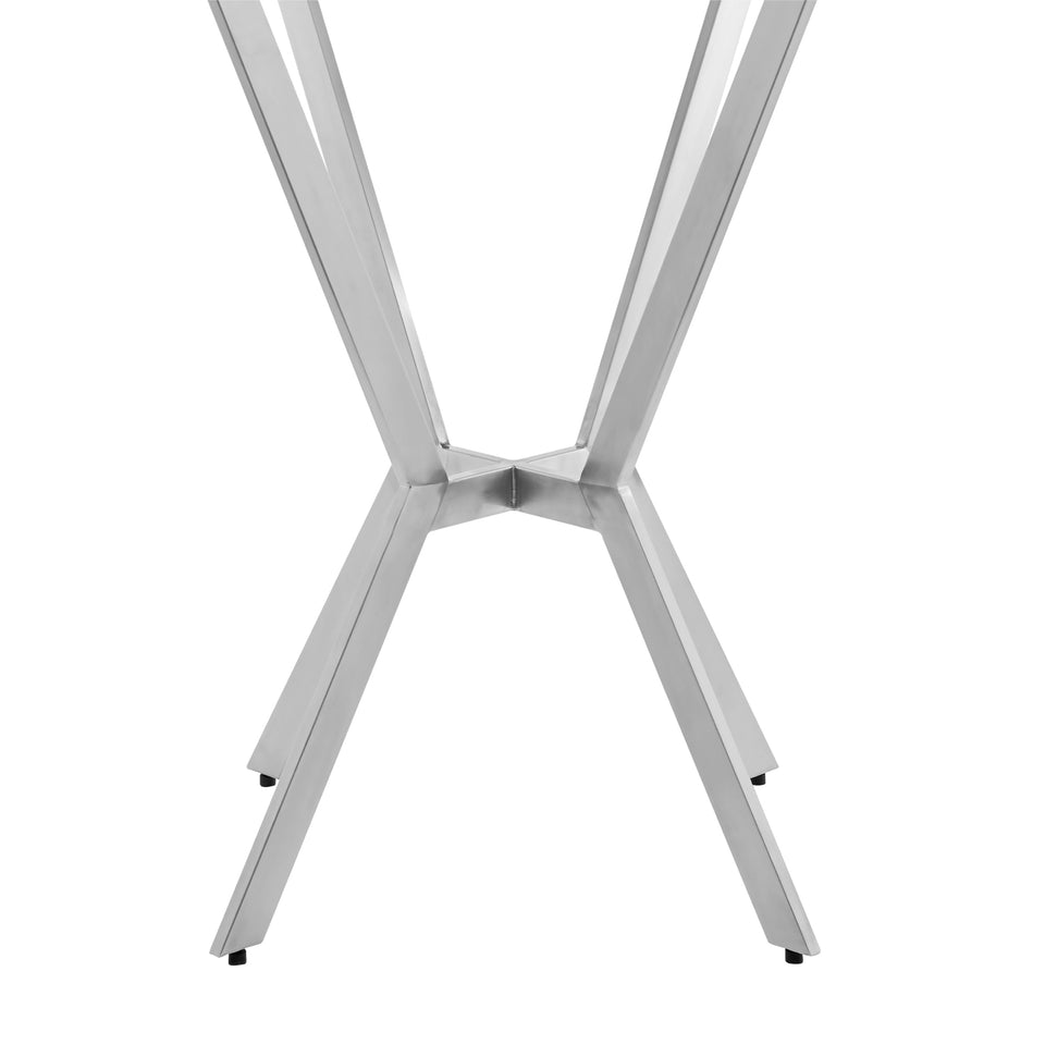 Naomi Bar Table