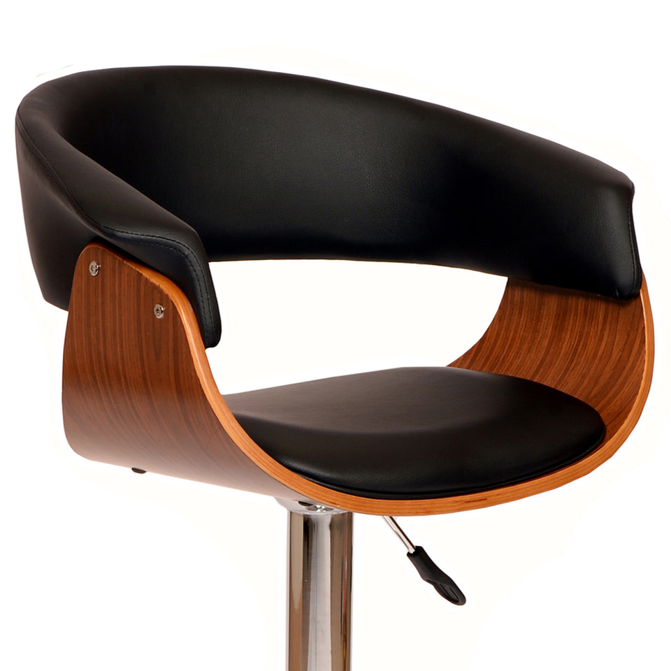 Paris Bar Stool