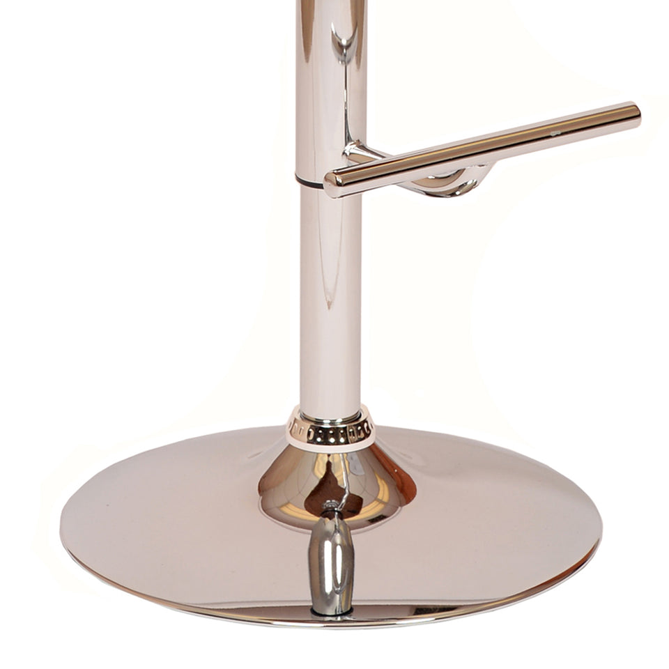 Paris Bar Stool