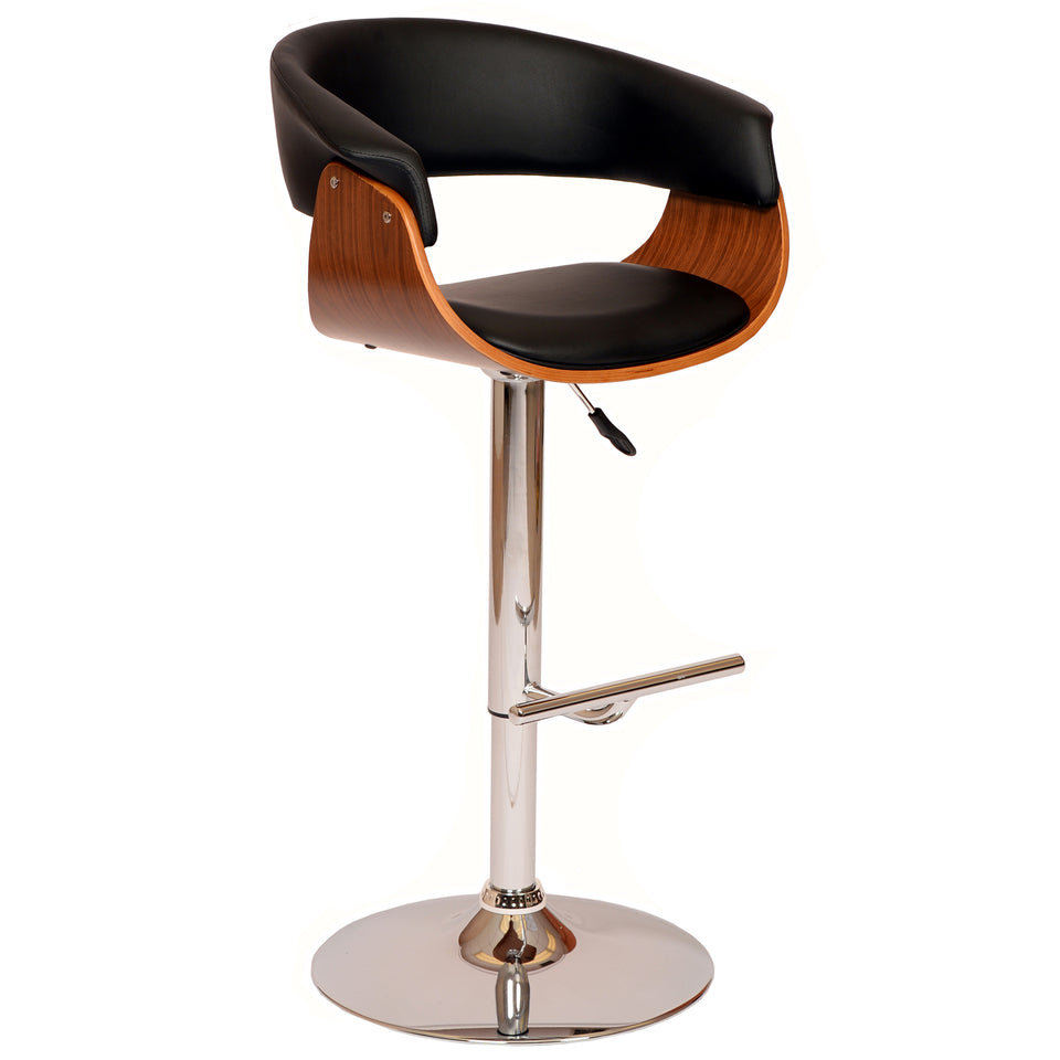 Paris Bar Stool