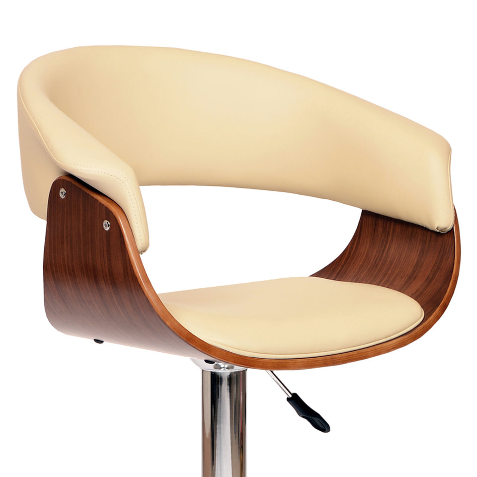Paris Bar Stool