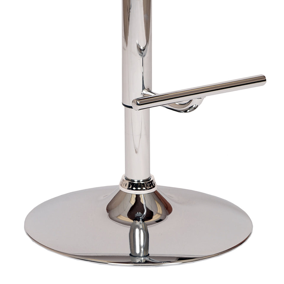 Paris Bar Stool