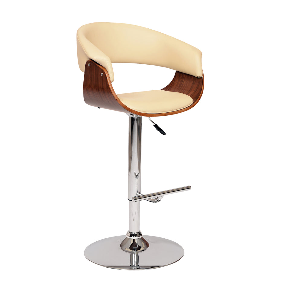 Paris Bar Stool
