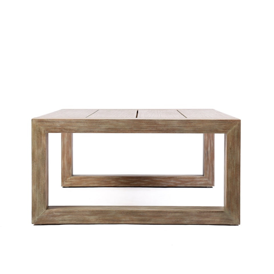 Paradise Outdoor Coffee Table