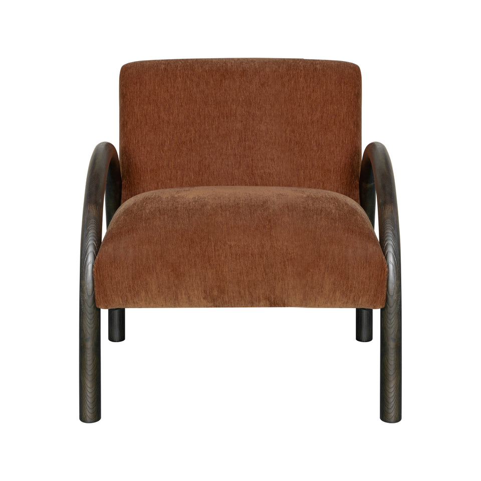 Rae Accent Chair