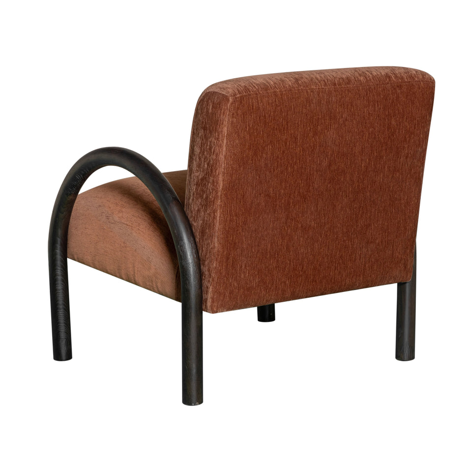 Rae Accent Chair