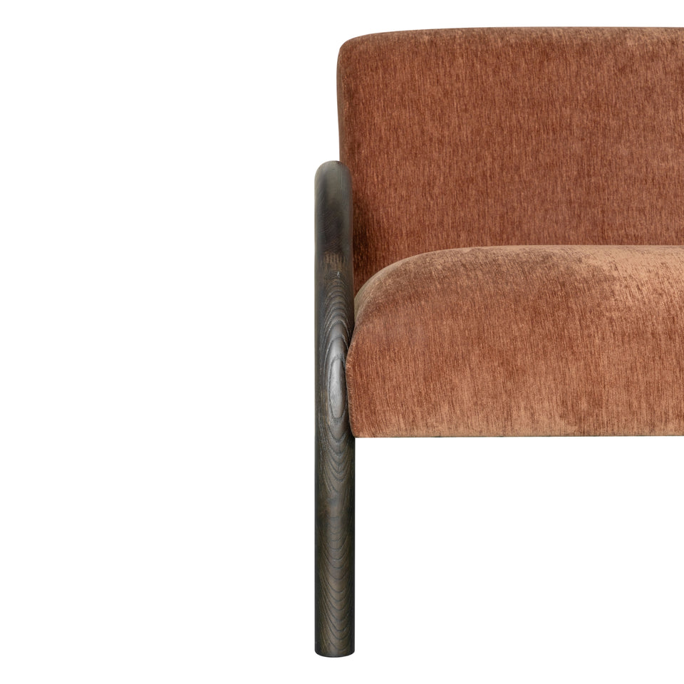 Rae Accent Chair