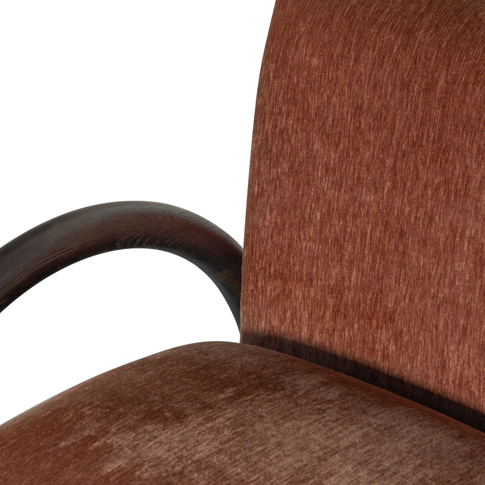Rae Accent Chair