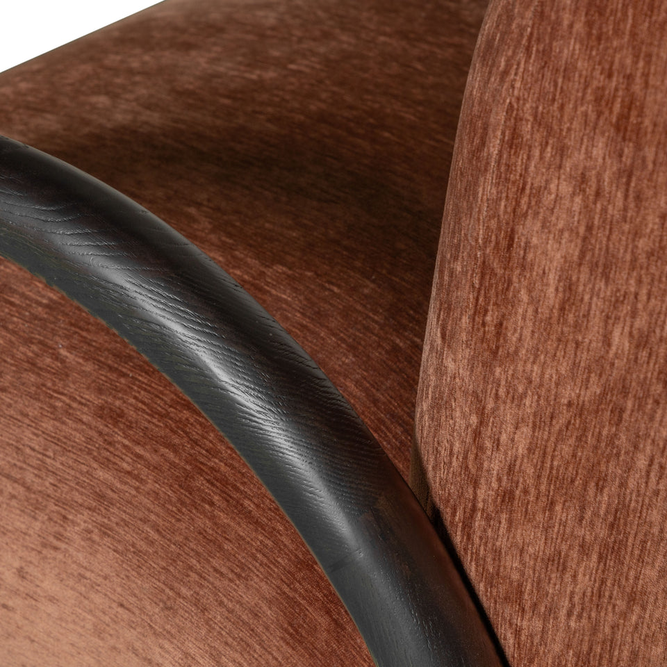 Rae Accent Chair