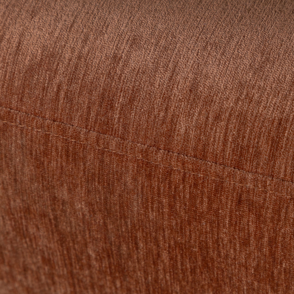 Rae Accent Chair