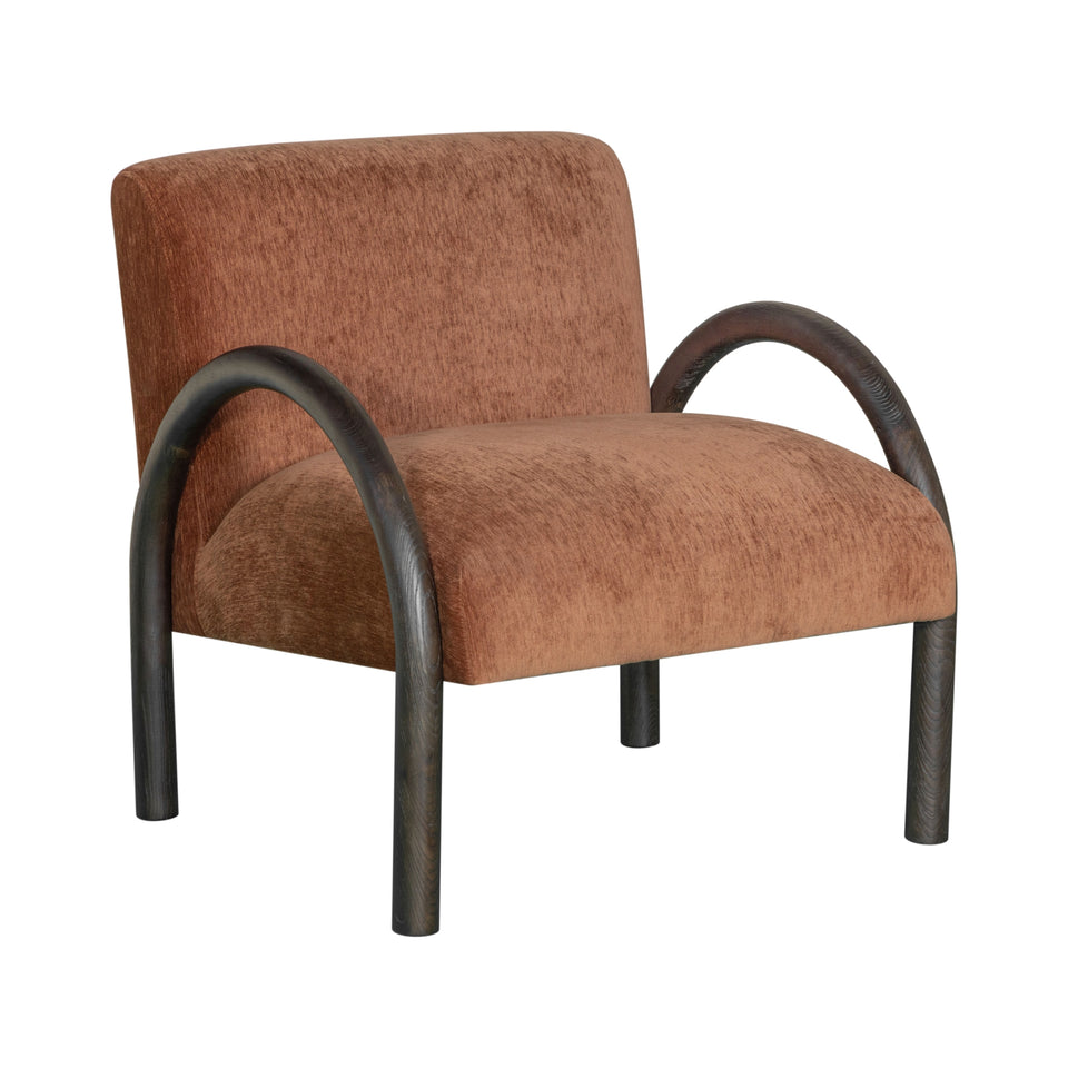 Rae Accent Chair