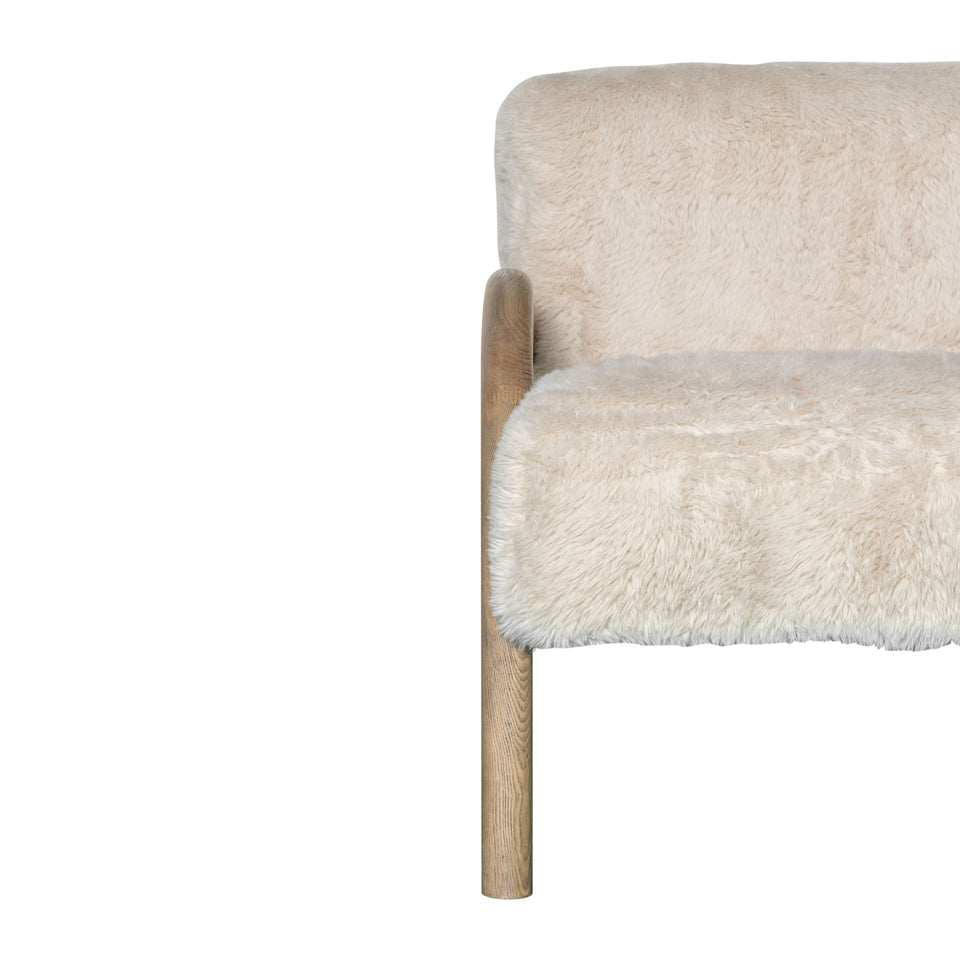 Rae Accent Chair