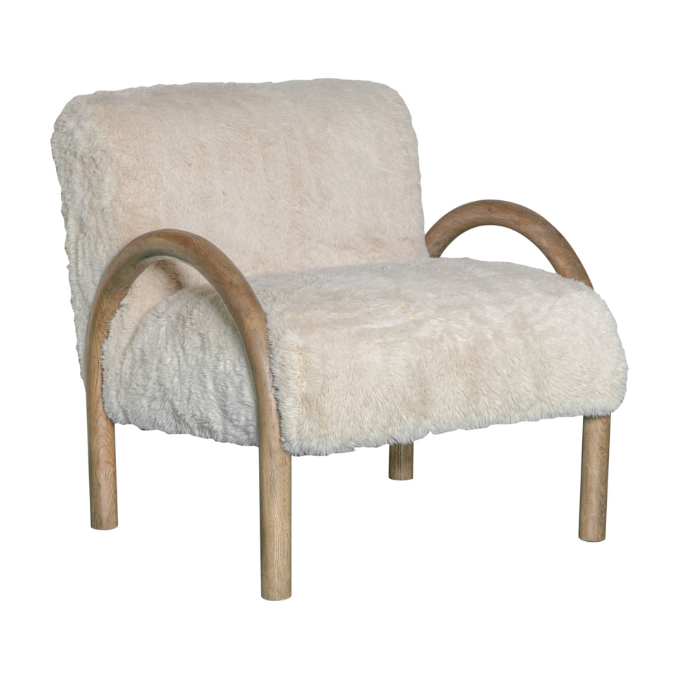 Rae Accent Chair