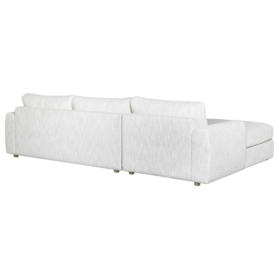Reid Left Arm Facing Sofa