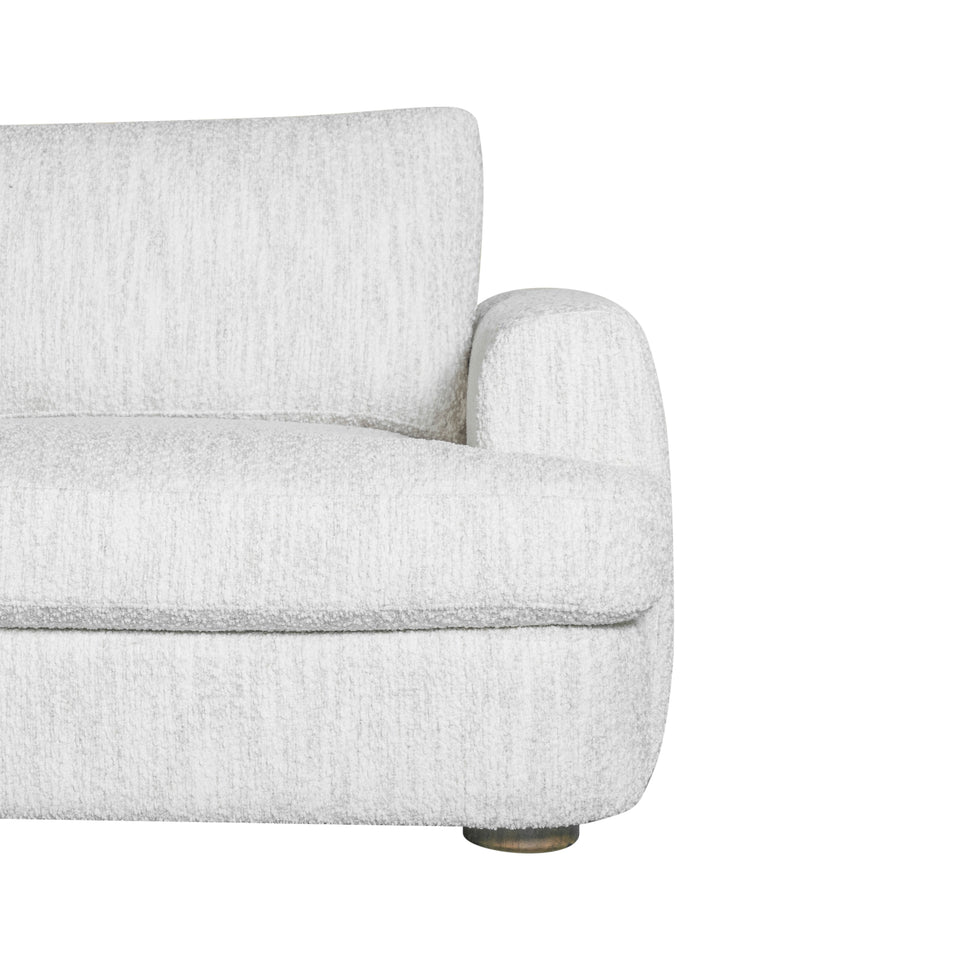 Reid Left Arm Facing Sofa