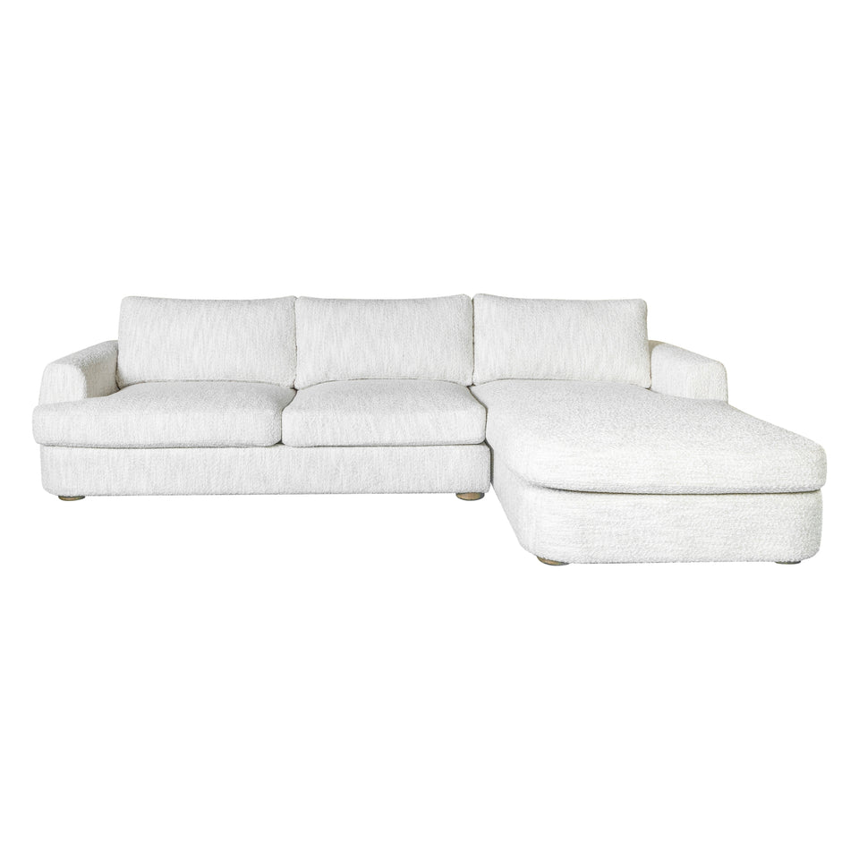 Reid Right Arm Facing Sofa