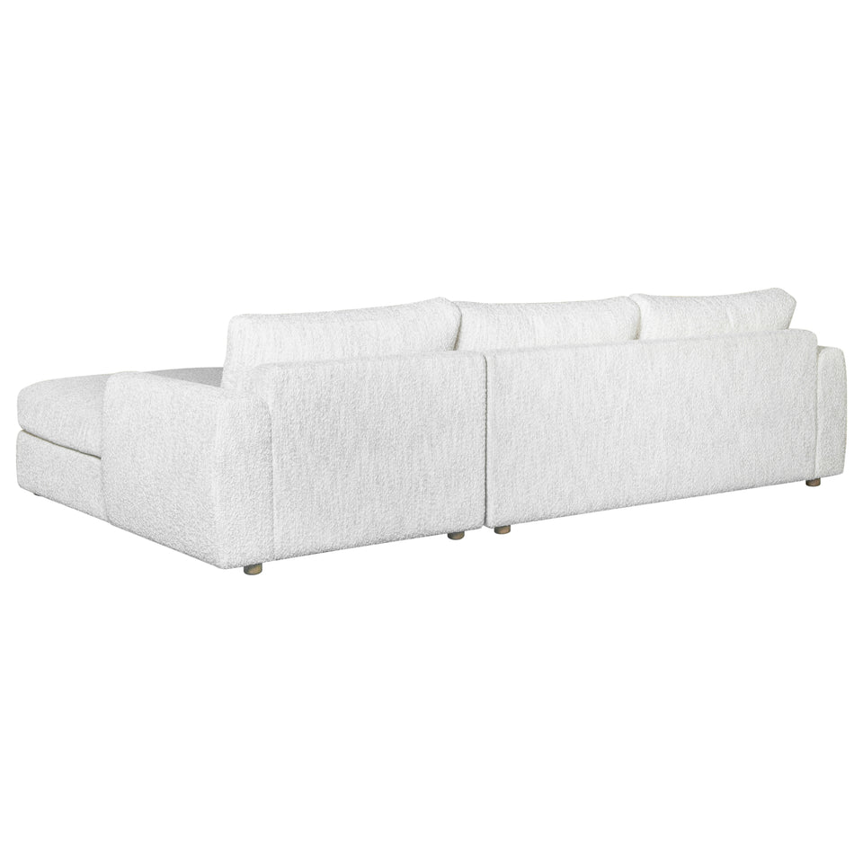 Reid Right Arm Facing Sofa