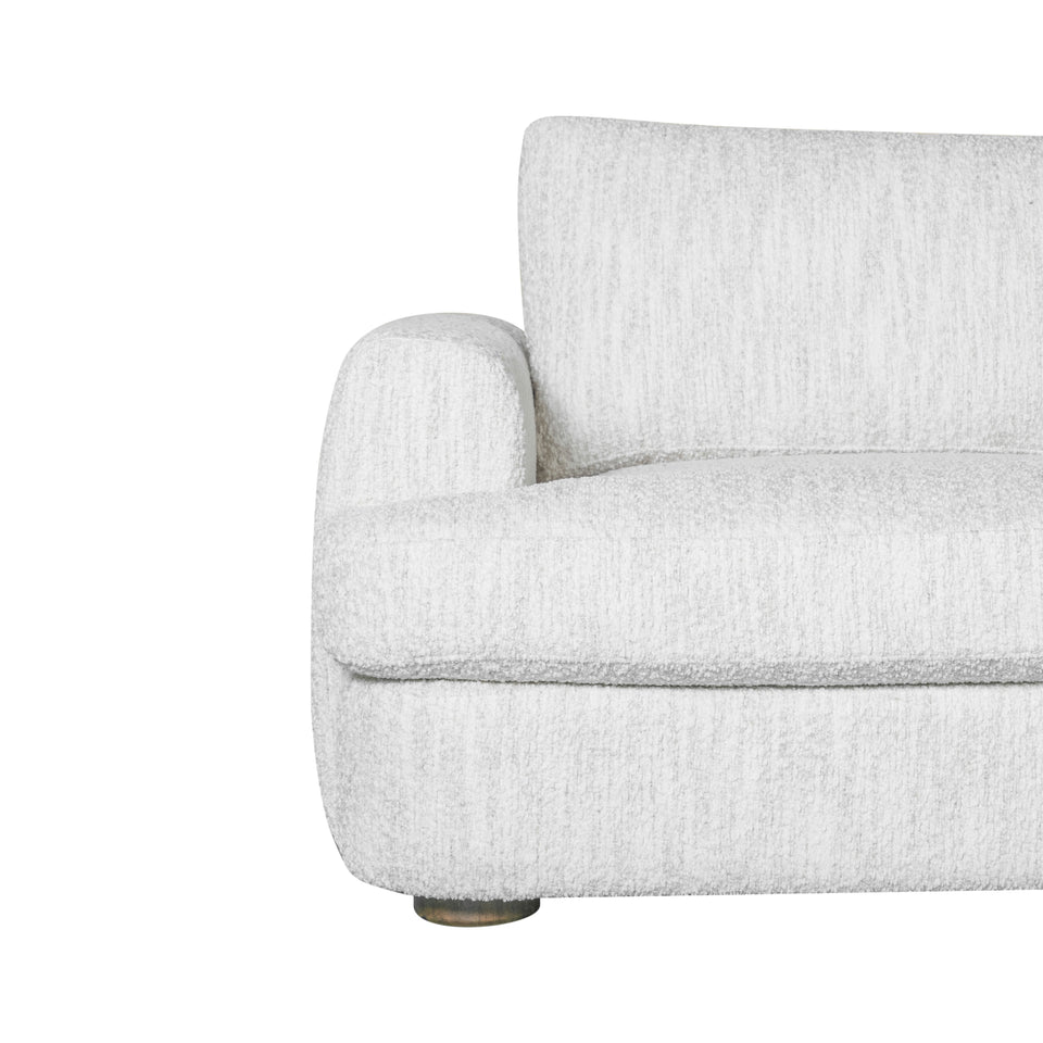 Reid Right Arm Facing Sofa