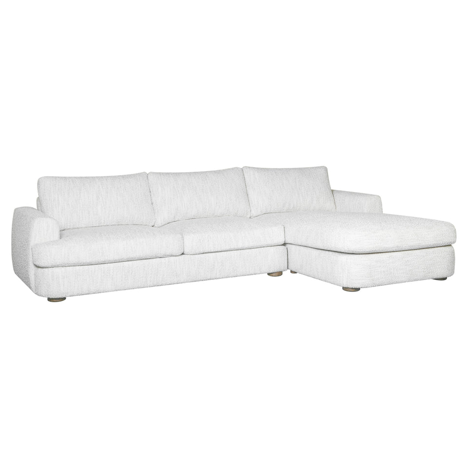 Reid Right Arm Facing Sofa