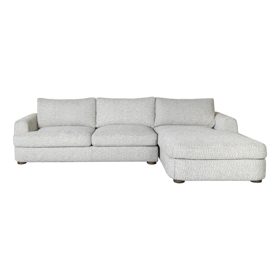 Reid Right Arm Facing Sofa